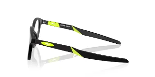 Oakley Eyeglasses ROUND OUT A