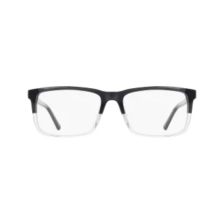 Genesis Eyeglasses G4068