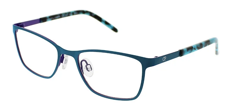 Ocean Pacific Eyeglasses 850