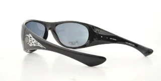 Harley Davidson Sunglasses HDX 819