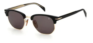 David Beckham Sunglasses DB 1002/S