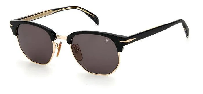 David Beckham Sunglasses DB 1002/S
