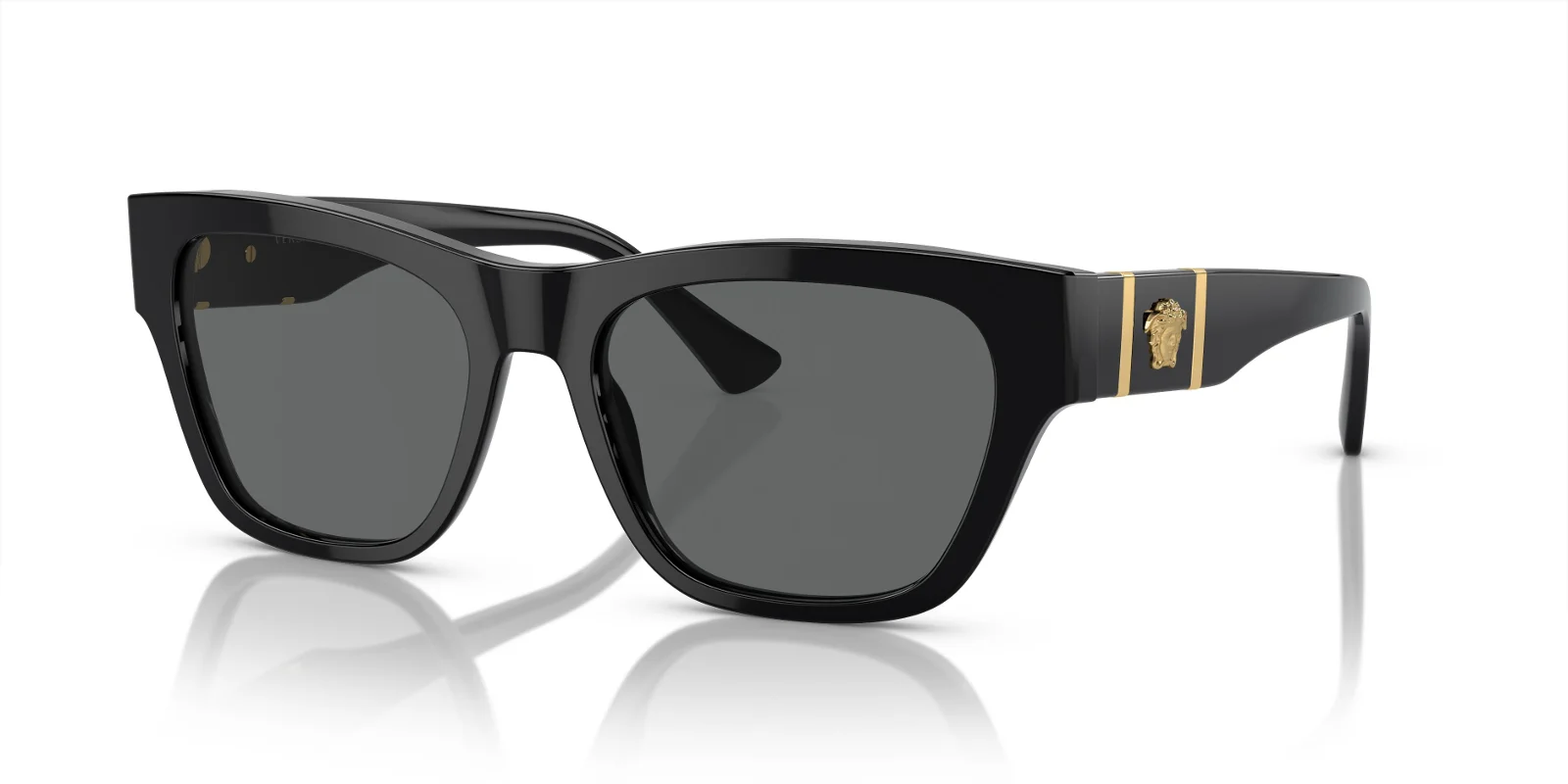 Versace Sunglasses VE4457
