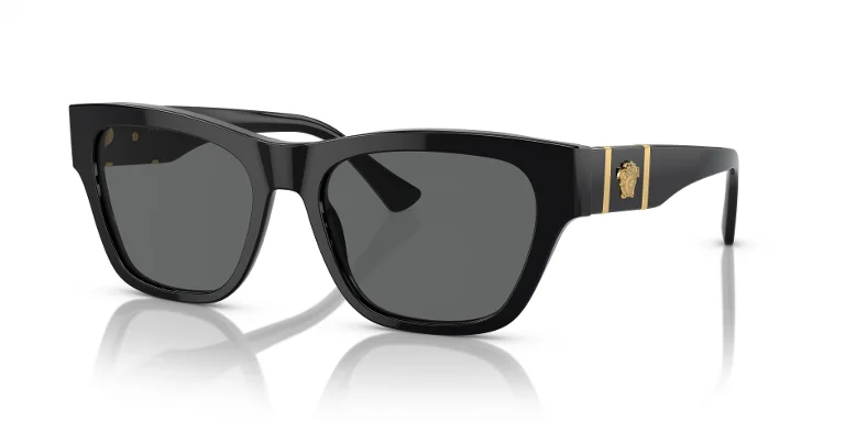 Versace Sunglasses VE4457