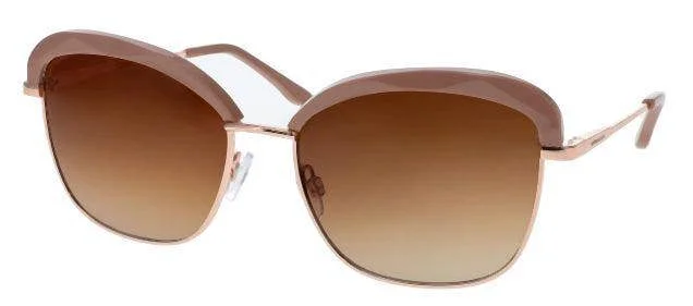 Bcbgmaxazria Sunglasses ENIGMA