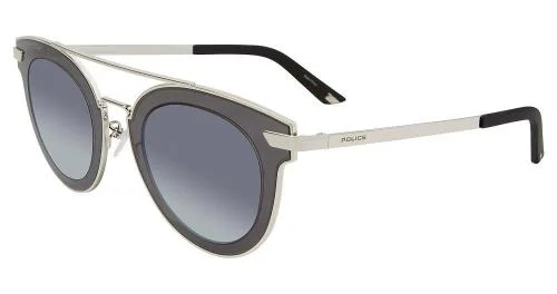Police Sunglasses SPL349