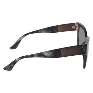 Draper James Sunglasses DJ7068
