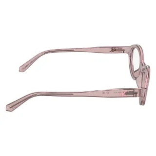 Calvin Klein Collection Eyeglasses CKJ26632