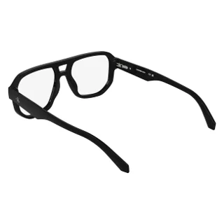 Calvin Klein Collection Eyeglasses CKJ25631
