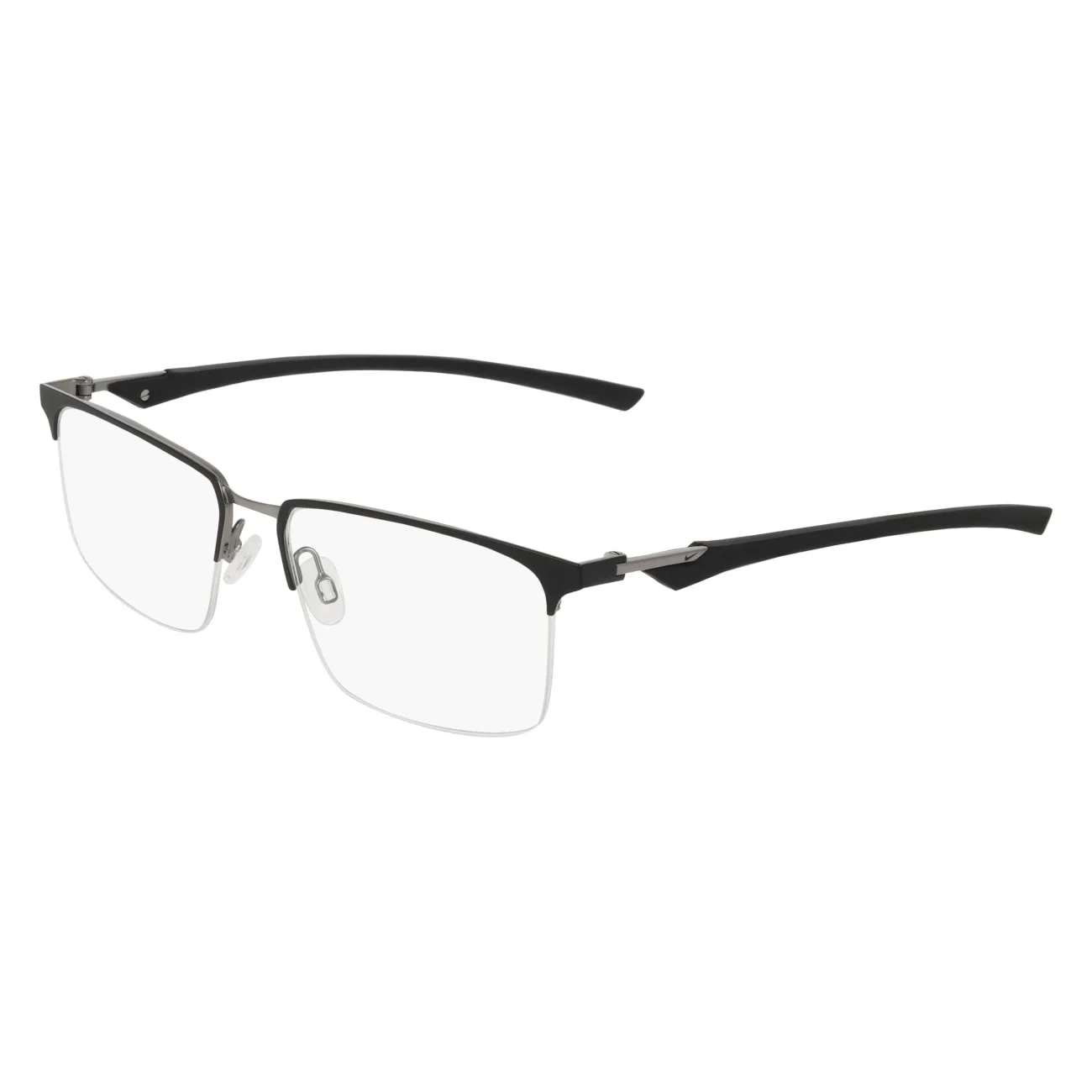 Nike Eyeglasses 4318