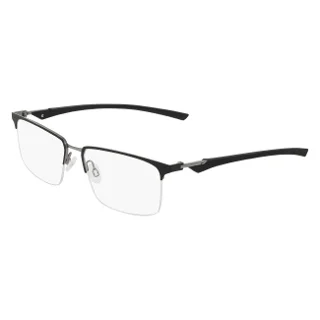 Nike Eyeglasses 4318