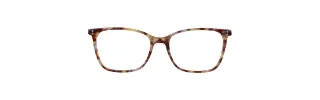 Life Is Good Eyeglasses LG Rianna
