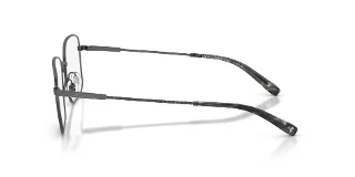 Brooks Brothers Eyeglasses BB1128T