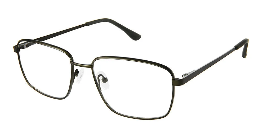 Superflex Titan Eyeglasses SF-1165T