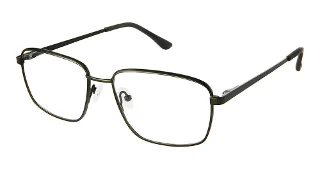 Superflex Titan Eyeglasses SF-1165T