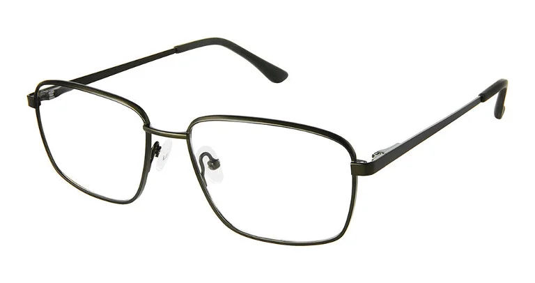 Superflex Titan Eyeglasses SF-1165T
