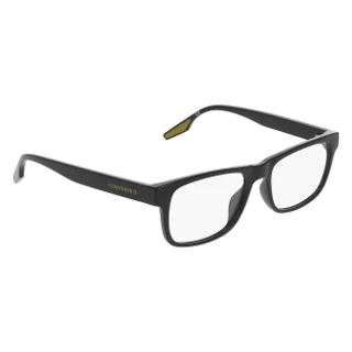 Converse Eyeglasses CV5147