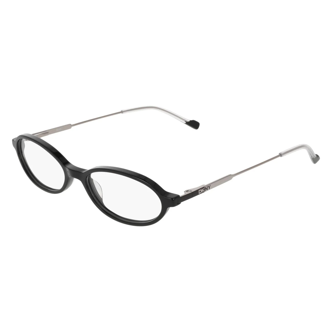 Dkny Eyeglasses DK7016
