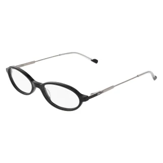 Dkny Eyeglasses DK7016