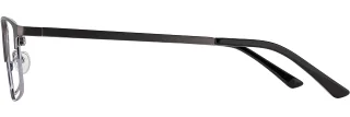 Michael Ryen Eyeglasses MR-MEMORY 116