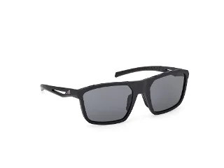 Adidas Sport Sunglasses SP0111
