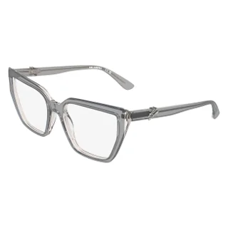 036 Grey/Rose