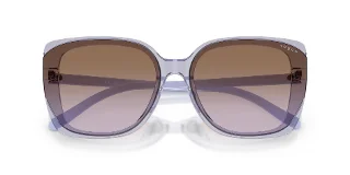 Vogue Sunglasses VO5684SD