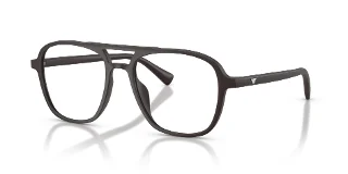 58581W Matte Dark Brown