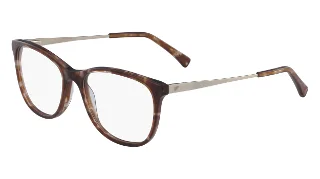 Altair Eyeglasses A5045