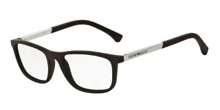 5064 Brown Rubber