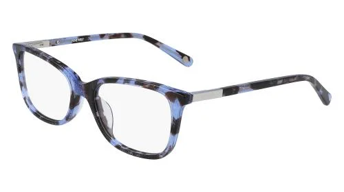 Nine West Eyeglasses NW5174