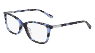 Nine West Eyeglasses NW5174