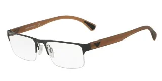 3014 Black