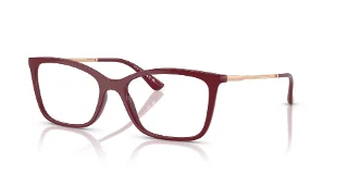 2875 Full Cherry
