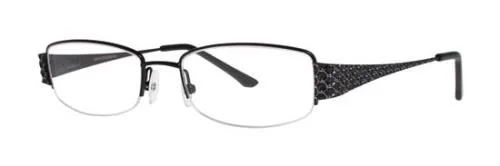 Dana Buchman Eyeglasses PETRA
