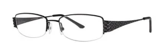 Dana Buchman Eyeglasses PETRA