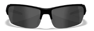 Wiley X Sunglasses SAINT