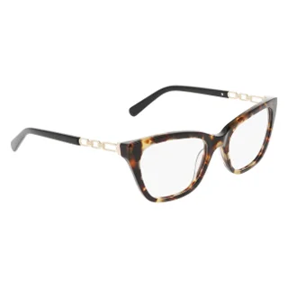 Nine West Eyeglasses NW5238