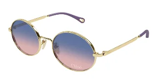 003 GOLD