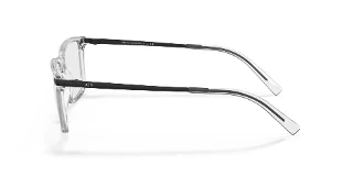 Armani Exchange Eyeglasses AX3077