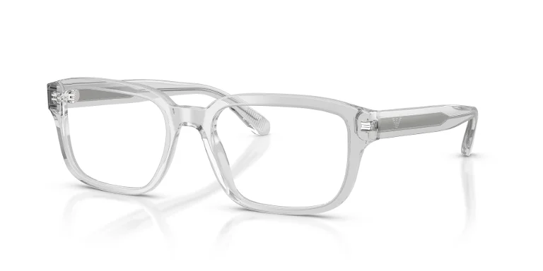 Emporio Armani Eyeglasses EA3255