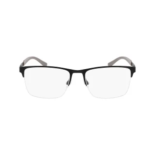 Joe Eyeglasses 4107