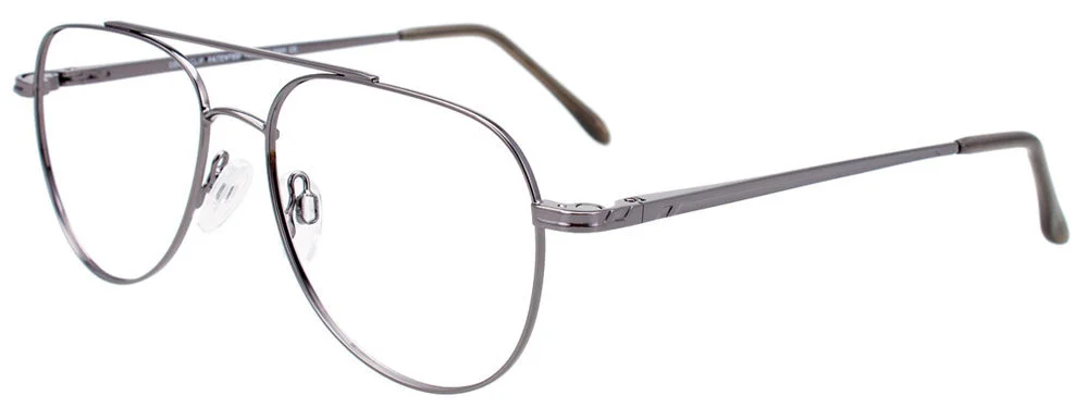 Cool Clip Eyeglasses CC827