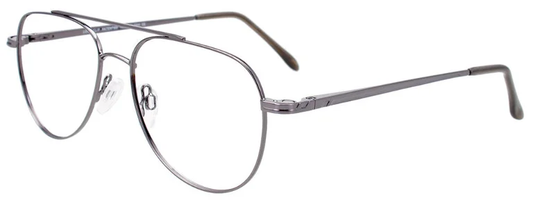 Cool Clip Eyeglasses CC827