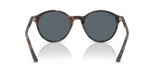 Ray Ban Sunglasses RB2230