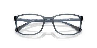 Prada Sport Eyeglasses PS04IV