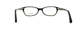 Vogue Eyeglasses VO2737