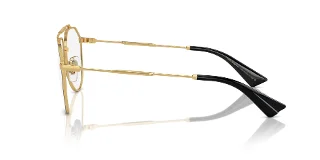 Dolce & Gabbana Eyeglasses DG1353