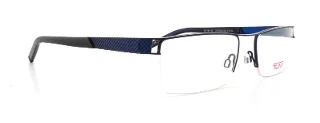 Tumi Eyeglasses T100