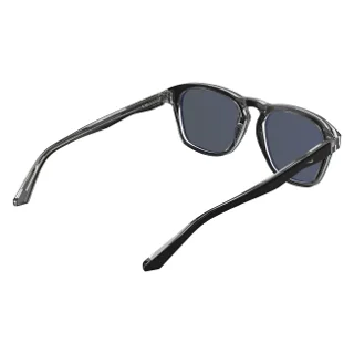 Nike Sunglasses PRIMA ARC IQ7187X